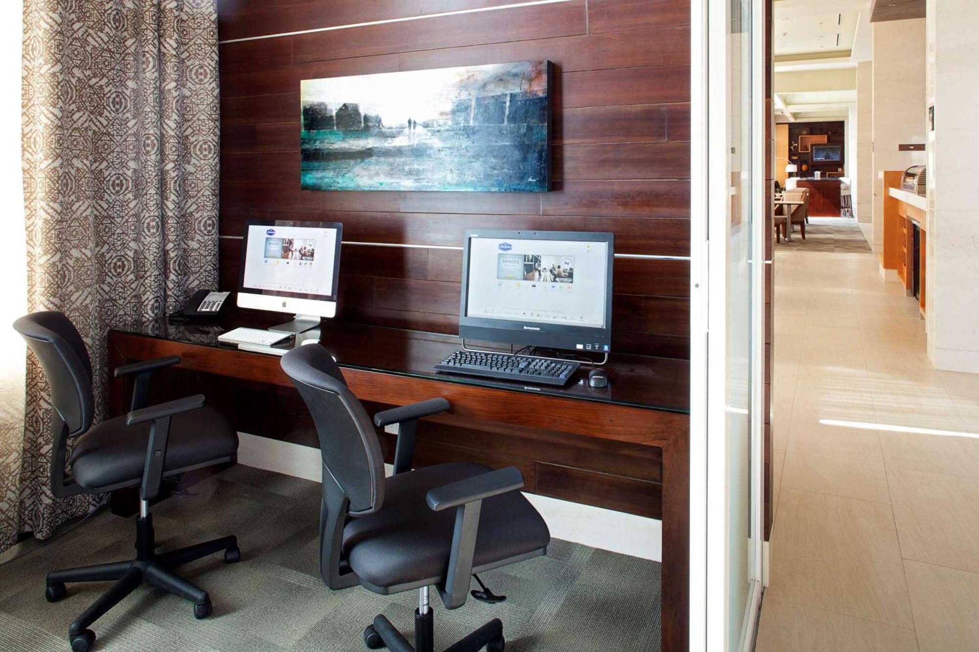 Hampton Inn By Hilton Silao-Aeropuerto, Mexico Екстериор снимка
