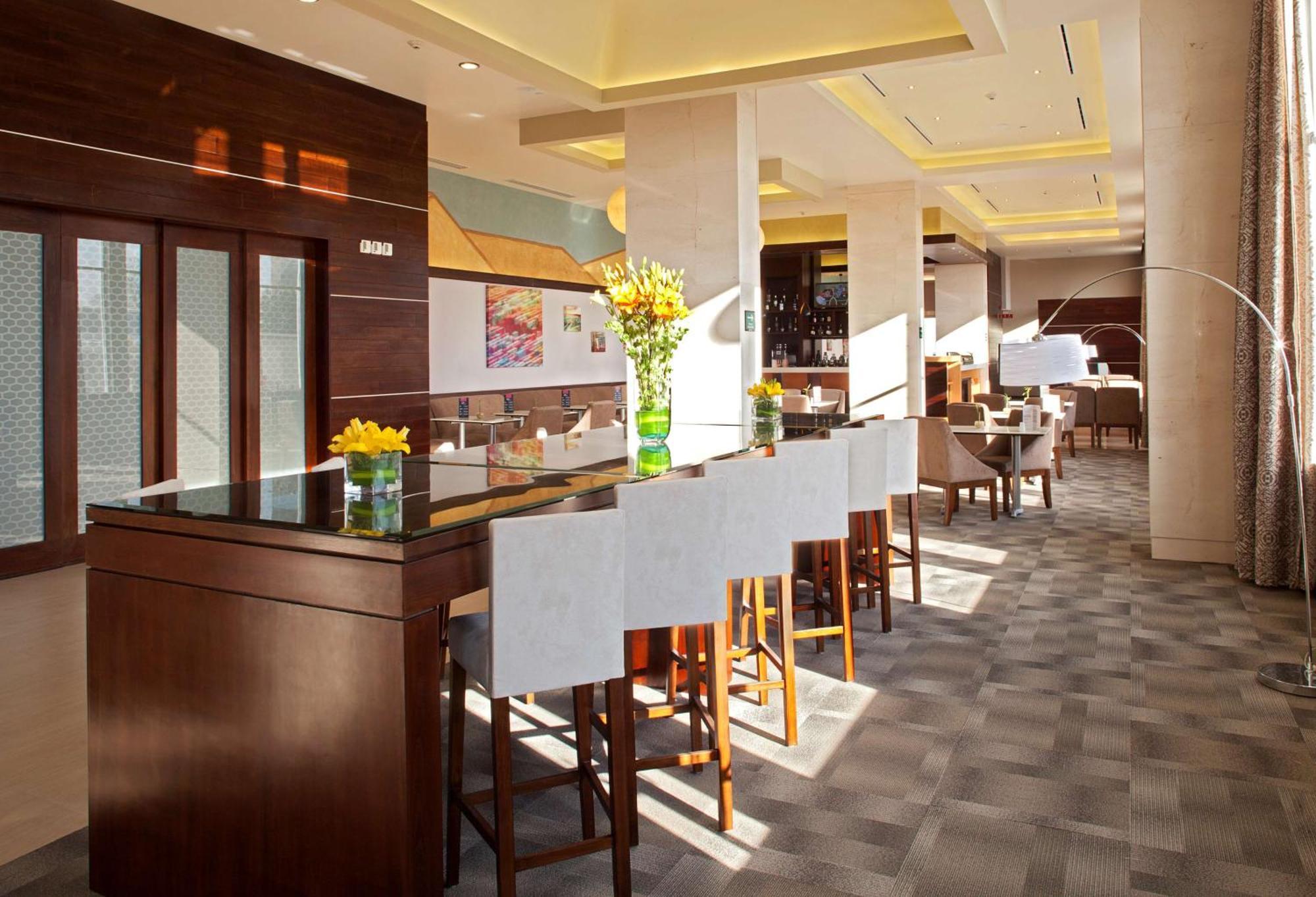 Hampton Inn By Hilton Silao-Aeropuerto, Mexico Екстериор снимка
